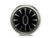 Raxiom 15-23 Ford Mustang Axial Series LED Color Changing Air Vent Outlets - 439223 Photo - Close Up