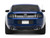 Raxiom 13-14 Ford Mustang CXR Series LED Tail Lights- Black Housing- Smoked Lens - 441705 Photo - Close Up