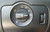 Raxiom 10-12 Ford Mustang V6 OE Style Fog Lights - 68120 Photo - Close Up