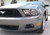 Raxiom 10-12 Ford Mustang V6 OE Style Fog Lights - 68120 Photo - Close Up