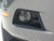 Raxiom 10-12 Ford Mustang V6 OE Style Fog Lights - 68120 Photo - Close Up