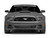 Raxiom 13-14 Ford Mustang V6 Lower Valance Fog Lights - 68127 Photo - Close Up