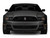 Raxiom 13-14 Ford Mustang GT Lower Valance Fog Lights - 68128 Photo - Close Up