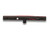 Raxiom 05-13 Chevrolet Corvette C6 Axial Series LED Third Brake Light- Red - CV4603 Photo - Close Up