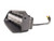 Raxiom 21-26 Ford Bronco 5-LED Fog Lights - FB29713 User 1