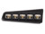 Raxiom 21-26 Ford Bronco 5-LED Fog Lights - FB29713 User 1