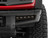 Raxiom 21-26 Ford Bronco 5-LED Fog Lights - FB29713 User 1