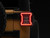 Raxiom 07-18 Jeep Wrangler JK LED Tail Lights- Clear Housing- Clear Lens - J178643 Photo - Close Up