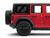 Raxiom 18-26 Jeep Wrangler JL LED Tail Lights- Clear Housing- Clear Lens - J181426 User 1