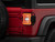 Raxiom 18-26 Jeep Wrangler JL LED Tail Lights- Clear Housing- Clear Lens - J181426 User 1