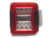 Raxiom 18-26 Jeep Wrangler JL LED Tail Lights- Clear Housing- Clear Lens - J181426 User 1
