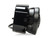 Raxiom 07-18 Jeep Wrangler JK Axial Series Vision LED Fog Lights - J189615 Photo - Close Up