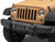 Raxiom 07-18 Jeep Wrangler JK Axial Series Vision LED Fog Lights - J189615 Photo - Close Up