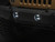 Raxiom 07-18 Jeep Wrangler JK Axial Series LED Angel Eye Fog Lights- Amber and White - J191255 Photo - Close Up