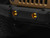 Raxiom 07-18 Jeep Wrangler JK Axial Series LED Angel Eye Fog Lights- Amber and White - J191255 Photo - Close Up