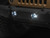 Raxiom 07-18 Jeep Wrangler JK Axial Series LED Angel Eye Fog Lights- Amber and White - J191255 Photo - Close Up
