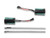 Raxiom 97-06 Jeep Wrangler TJ Axial Series LED Sequential Cornering Lights- Smoked - J211784 User 1