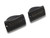 Raxiom 97-06 Jeep Wrangler TJ Axial Series LED Sequential Cornering Lights- Smoked - J211784 User 1