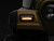 Raxiom 97-06 Jeep Wrangler TJ Axial Series LED Sequential Cornering Lights- Smoked - J211784 User 1