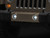 Raxiom 07-18 Jeep Wrangler JK LED Fog Lights with Amber Turn Signals - J238997 Photo - Close Up