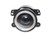 Raxiom 07-18 Jeep Wrangler JK LED Fog Lights with Amber Turn Signals - J238997 Photo - Close Up