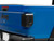 Raxiom 20-26 Jeep Gladiator JT Axial Series LED Tail Lights- Black Housing- Smoked Lens - JG24067 Photo - Close Up