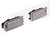 Raxiom 14-20 Jeep Grand Cherokee WK2 Axial Series LED License Plate Lamps - JGC11398 Photo - Primary