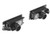 Raxiom 14-20 Jeep Grand Cherokee WK2 Axial Series LED License Plate Lamps - JGC11398 Photo - Close Up