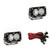 Baja Designs S2 Pro Series LED Light Pods Driving Combo Pattern - Pair - 487803 Photo - Primary
