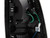 Raxiom 09-18 Dodge RAM 1500 LED Tail Lights- Black Housing- Clear Lens - R110154 Photo - Close Up