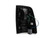 Raxiom 09-18 Dodge RAM 1500 LED Tail Lights- Black Housing- Clear Lens - R110154 Photo - Close Up