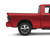 Raxiom 09-18 Dodge RAM 1500 LED Tail Lights- Black Housing- Clear Lens - R110154 Photo - Close Up