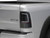Raxiom 09-18 Dodge RAM 1500 Axial Series LED Tail Lights- Black Housing- Clear Lens - R113541 Photo - Primary