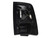 Raxiom 09-18 Dodge RAM 1500 Axial Series LED Tail Lights- Chrome Housing- Clear Lens - R113542 Photo - Close Up