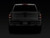 Raxiom 09-18 Dodge RAM 1500 Axial Series LED Tail Lights- Chrome Housing- Clear Lens - R113542 Photo - Close Up