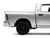 Raxiom 09-18 Dodge RAM 1500 Axial Series LED Tail Lights- Chrome Housing- Clear Lens - R113542 Photo - Close Up