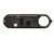 Raxiom 19-26 Dodge RAM 1500 Axial Series Replacement LED Bed Light - R156635 Photo - Close Up