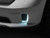 Raxiom 13-18 Dodge RAM 1500 Switchback LED Fog Lights with LED DRL- White and Yellow - R194049 Photo - Close Up
