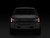 Raxiom 07-13 Chevrolet Silverado 1500 LED Halo Projector Headlights- Black Housing- Clear Lens - S112713 Photo - Close Up