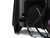 Raxiom 07-13 Chevrolet Silverado 1500 LED Halo Projector Headlights- Black Housing- Clear Lens - S112713 Photo - Close Up