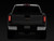 Raxiom 07-13 Chevrolet Silverado 1500 LED Tail Lights- Chrome Housing- Red/Clear Lens - S112738 Photo - Close Up