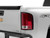 Raxiom 07-13 Chevrolet Silverado 1500 LED Tail Lights- Chrome Housing- Red/Clear Lens - S112738 Photo - Close Up