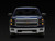 Raxiom 14-15 Chevrolet Silverado 1500 OE Style Headlights/ Chrome Trim- Black - Clear Lens - S169259 Photo - Close Up