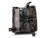 Raxiom 14-15 Chevrolet Silverado 1500 OE Style Headlights/ Chrome Trim- Black - Clear Lens - S169259 Photo - Close Up