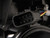 Raxiom 14-15 Chevrolet Silverado 1500 OE Style Headlights/ Chrome Trim- Black - Clear Lens - S169259 Photo - Close Up