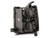 Raxiom 14-15 Chevrolet Silverado 1500 OE Style Headlights/ Black Trim- Black - Clear Lens - S169260 Photo - Close Up