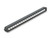 Raxiom 07-13 Chevrolet Silverado 1500 20-Inch LED Light Bar with Front Bumper Mounting Bracket - S197643 Photo - Primary