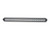 Raxiom 07-13 Chevrolet Silverado 1500 20-Inch LED Light Bar with Front Bumper Mounting Bracket - S197643 Photo - Close Up