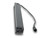 Raxiom 07-13 Chevrolet Silverado 1500 20-Inch LED Light Bar with Front Bumper Mounting Bracket - S197643 Photo - Close Up