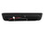 Raxiom 04-08 Ford F-150 Axial Series LED Third Brake Light - T539492 Photo - Close Up